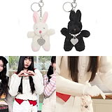 Qoo10] エンブロックス [SUPER JUNIORウニョク着用]