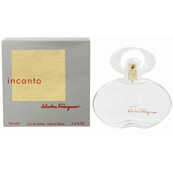 インカント EDP SP 100ml