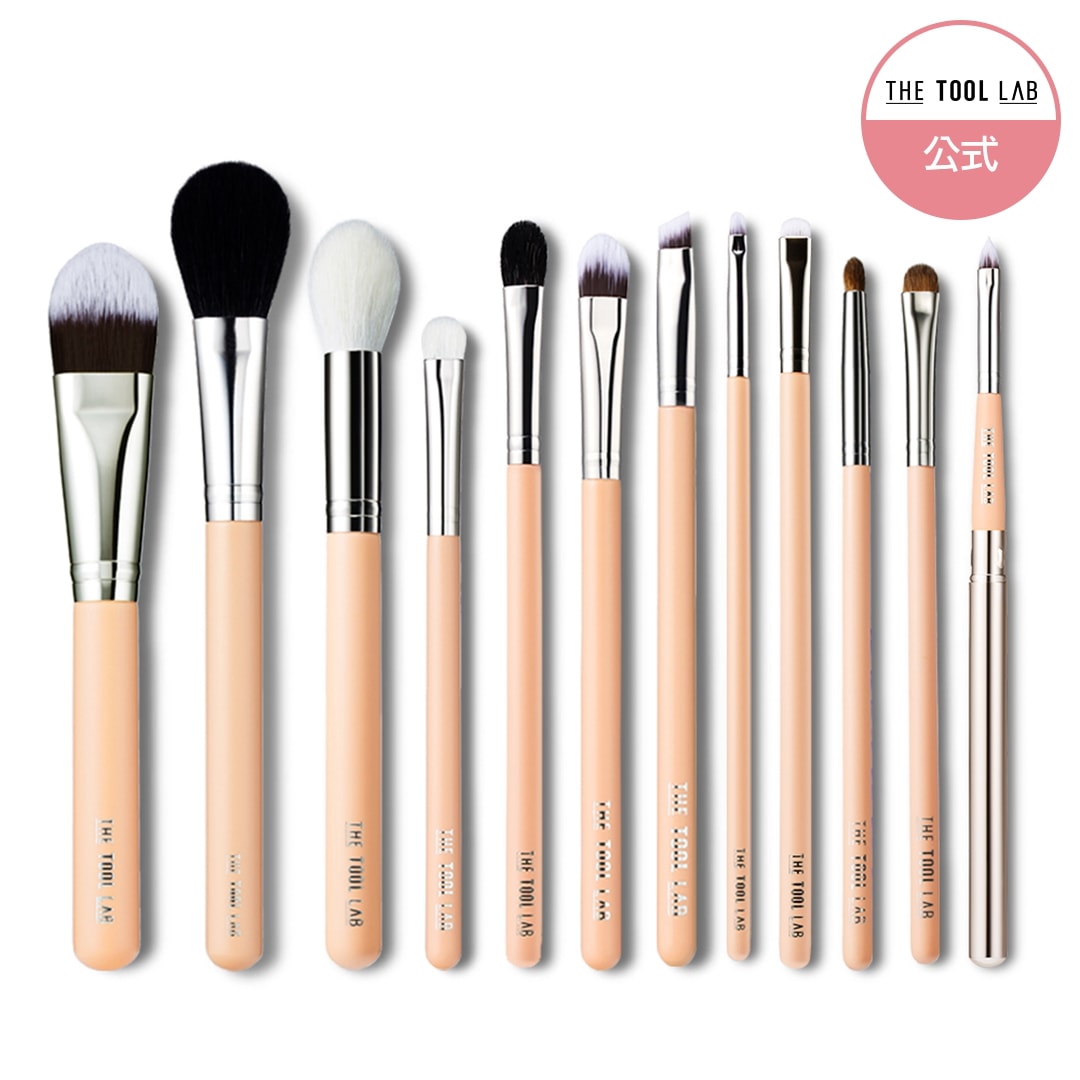 409 フルメイクアップ キット ブラシセット 29,319円