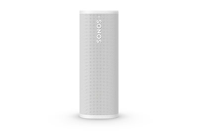 Qoo10] ソノス Sonos Roam2 スマートスピーカ : テレビ・オーディオ