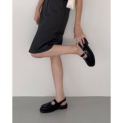 値下しました】DON DRUMM ドン・ドラム アルミ彫刻 ミラー ビンテージ