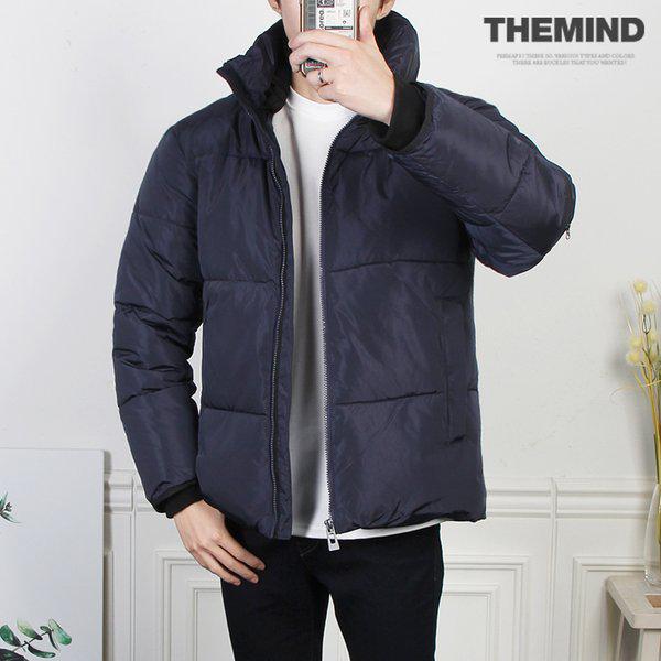 WSPD69オーバーサイズショートパディング