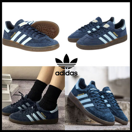 adidas 正規品adidasHANDBALL SPEZIAL BD7633