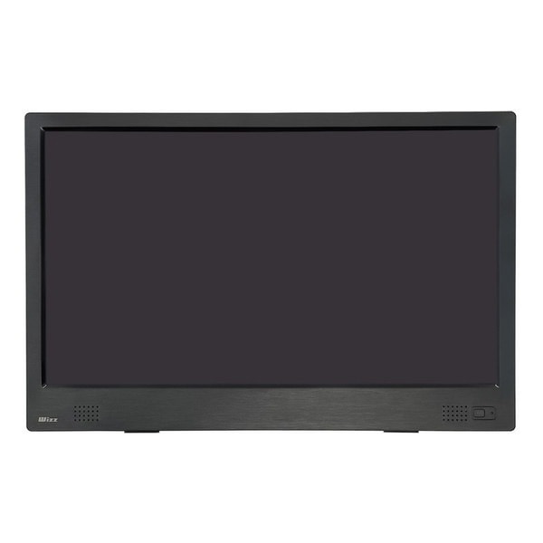 WCM-ST1110 [11.6インチ チューナーレス スマートテレビ]