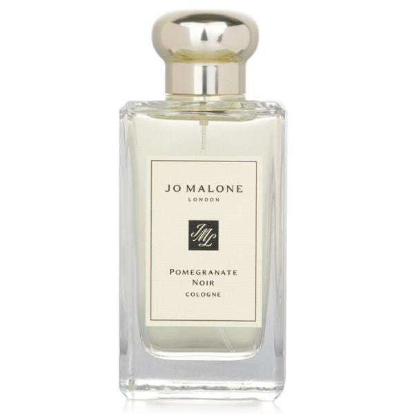 ジョーマローン ポミグラネート ノワール コロンスプレー (こちらは本来箱がついていない商品です) 100ml