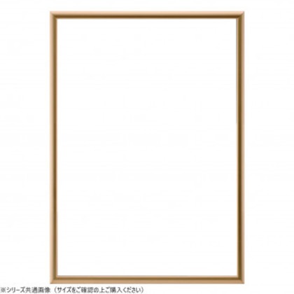 大額 パネルフレーム アルパネ(5016)B-2ゴールド