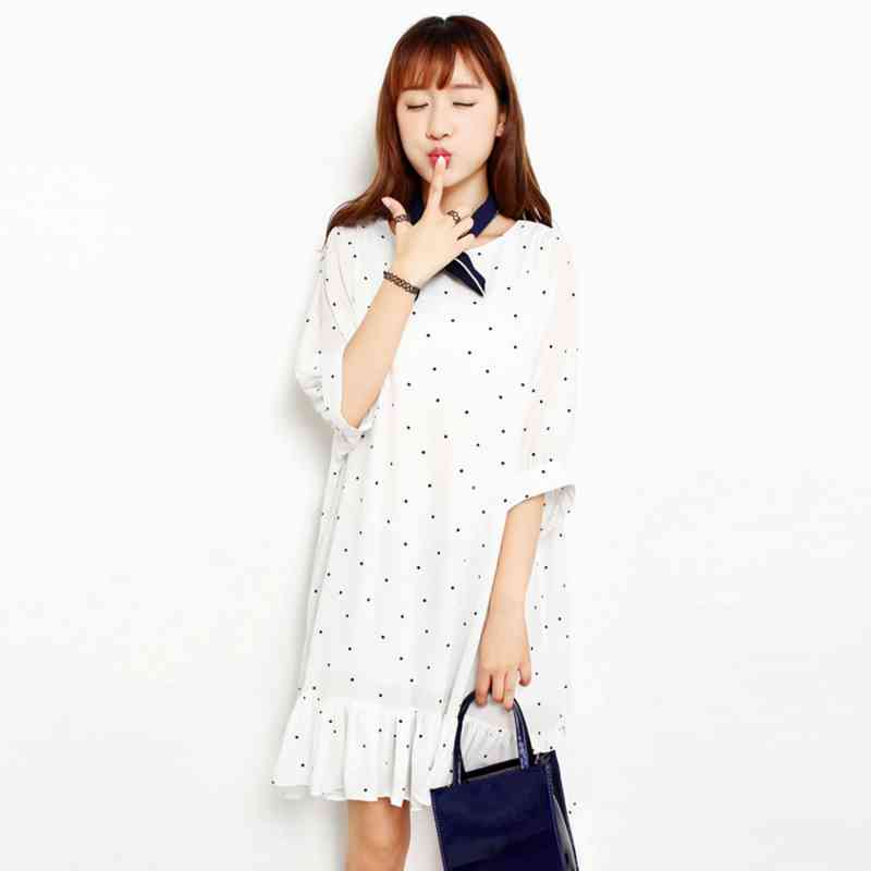 ワンピース レディース 40代 薄手 半袖 ルームウェア おしゃれ 春 人気 アウトドア 大きいサイズ 夏 ニット きれいめ スカート 安い 50代 20代 しっかり トップス 大人 カジュアル 韓国