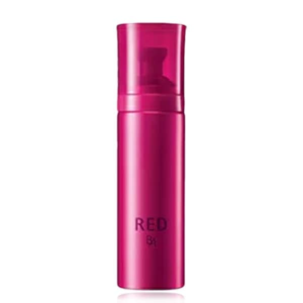 RED B.A スムージングセラム 60g 美容液