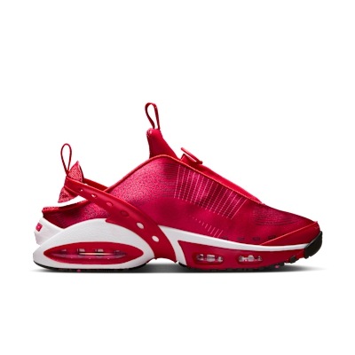 エア マックス クレイズ ウィメンズシューズ FZ2089-600