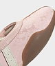 Sandy Pink