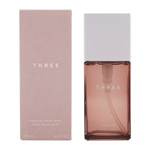 [新品] 3個セット カネボウ スキン ハーモナイザー 180ml 化粧水 376033_1.jpg?09181109