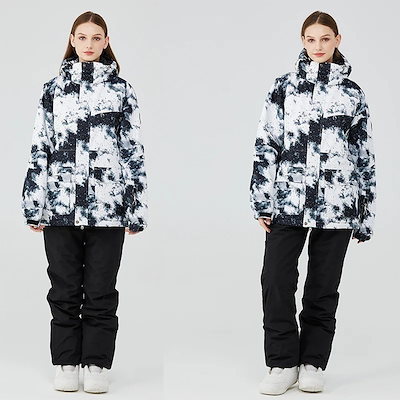 WAAC ホワイト フード付きジャケット サイズ3 WAAC ホワイト フード付きジャケット サイズ3 【公式通販】