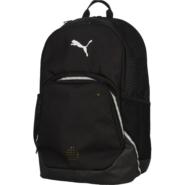 PUMA プーマ TEAMFINAL バックパック II 45L サッカー バックパック 091600-01 リュック バッグ