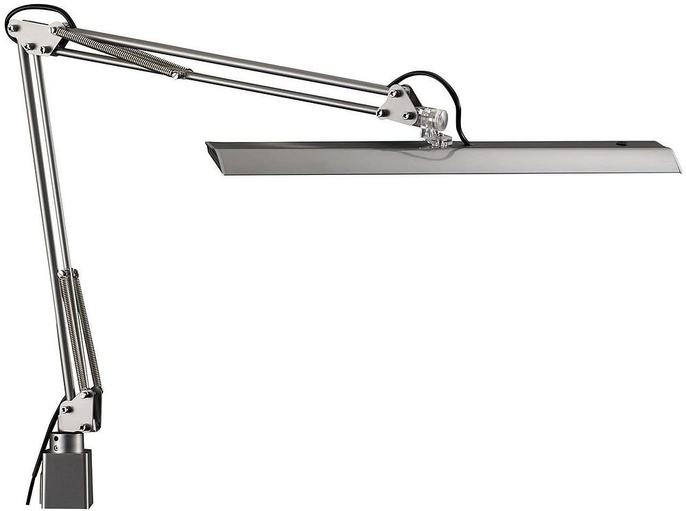 山田照明 Zライト Z-10RSL 15,510円