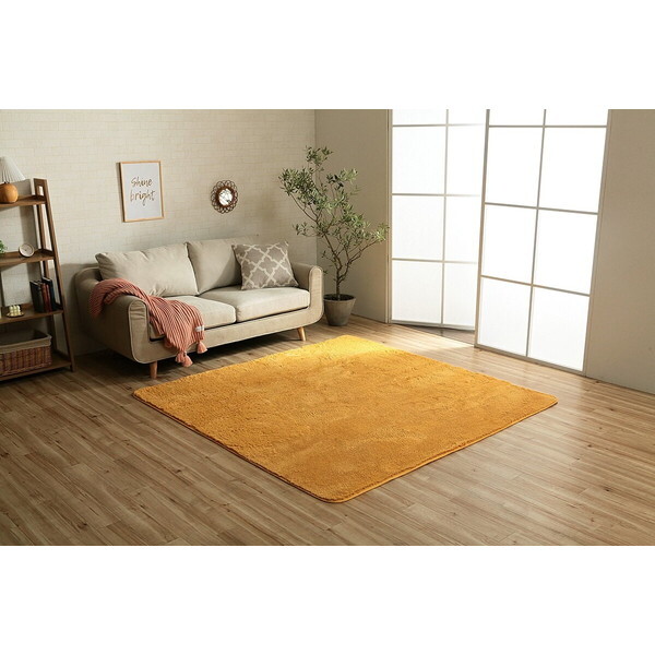 1280600201403 フィリップ22 4畳 OR 200×300 メーカー直送 8,078円