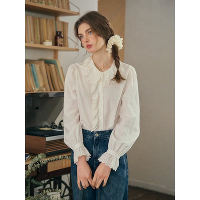 プロ支給品 金子侑司選手内野グローブ 【公式通販】