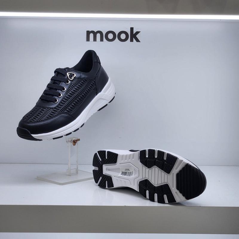 女性ハート飾りシャーリングスニーカー 422351 AA HPIP3SD