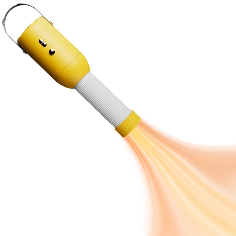 セラミックヒーター 電気ファンヒーター 5秒速暖 多機能 電気 暖房器具 400W タイマー付き