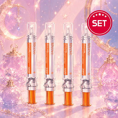 【大容量 】【韓国限定】グローターンエクソソームスピキュールアンプル 3000 10ml*4 /頭皮/ヘアアンプル/脱毛ケア/ヘアケア/脱毛ケアソリューション/育毛剤/脱毛ケアアンプル/ふんわりケア／ 8,457円