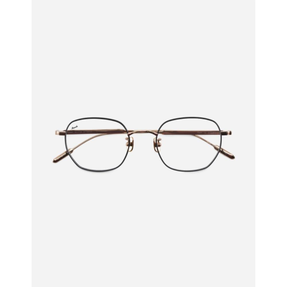 MARCH EYEWEAR Sam C2 glasses