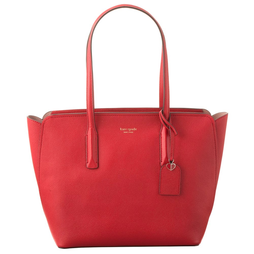 バッグ トートバッグ PXRUA229 611 MARGAUX MEDIUM