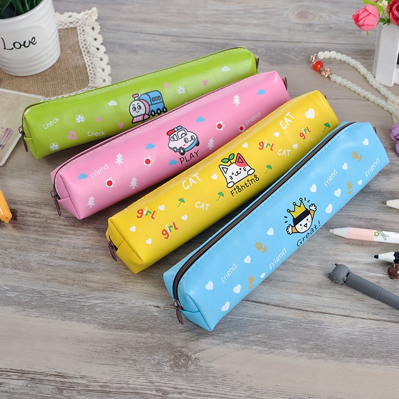 高品質ペンケース 韓国 ペンポーチins シンプル おしゃれ 学生 大容量 多機能 開催中 可愛い 筆箱 女子 携帯便利 筆入れ 高校生 収納ポーチ 文房具 収小物入れ 軽量