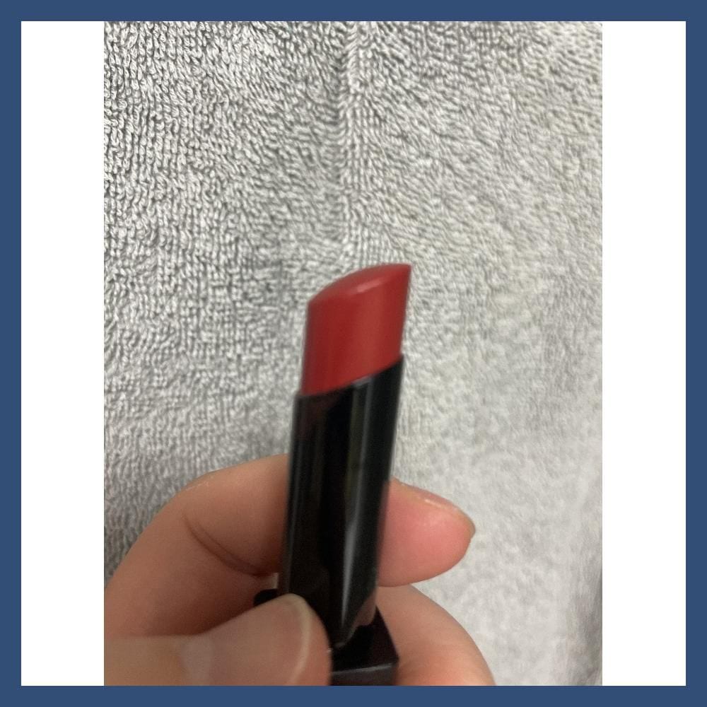 ルーズクラッシュ