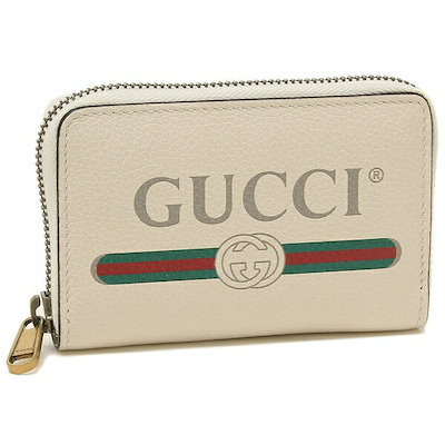 44 割引 おトク Gucci グッチ コンパクト 鳥ミニ財布 小銭入れ コインケース 小銭入れ 小物 Www Fidakenya Org