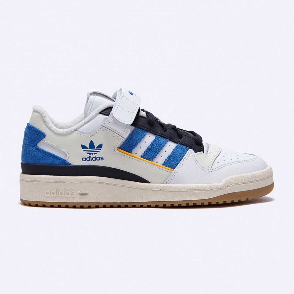 アディダスフォーラムローウーマン/HQ6613