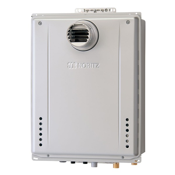 GT-C1672SAW-T BL-20A-LP エコジョーズ オート [ガスふろ給湯器 LPガス 16号 PS扉内設置形 接続:20A]