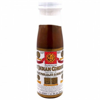 サン　マンゴチャツネ　453g　12セット