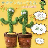 Qoo10] ラスト1点限り キャッチ ティニピン シ