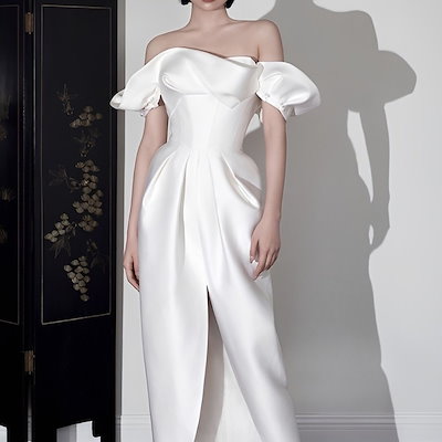 約520枚 ジャマイカレコード おまけ付きbr/※ケースはつきません 【公式