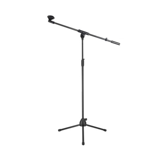 最終値下げ  ML01 Live Microphone Lift Stand Floor Microphone S スマートフォン用スタンド