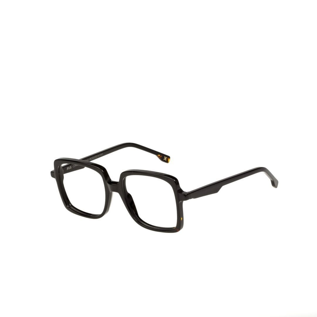 HEIDI11 秋冬2024 サングラス・メガネ レディース ia