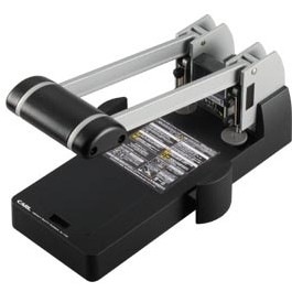 1318-NO.122N 強力パンチ 8,732円