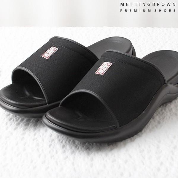 夏のスリッパ 水遊び ビーチサンダル スリッパ 室内履き SF09