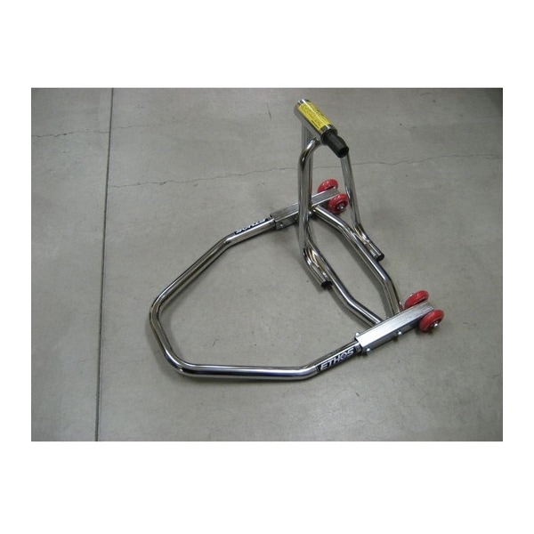 R77203D リバーシブルサイドアームスタンドDUCATI