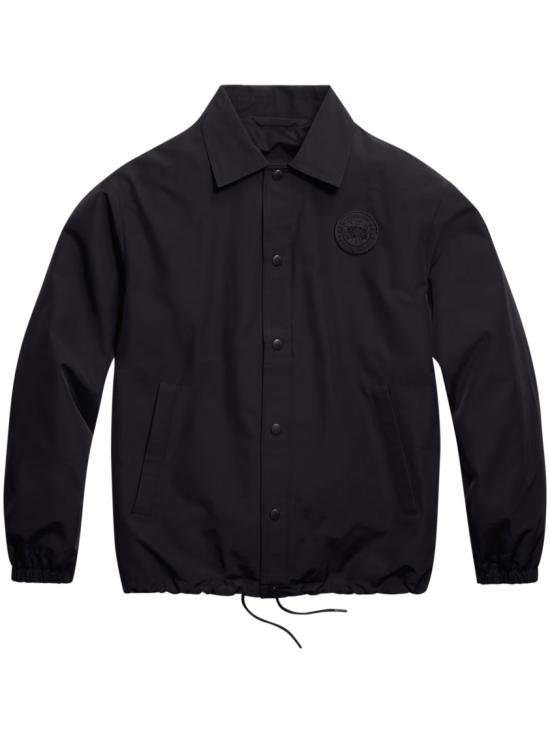 CANADA GOOSE Men Jacket 2669MT9061 Black