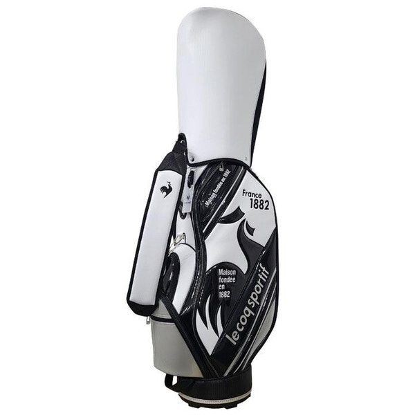 LG5SCB10M [zCg×Vo[]