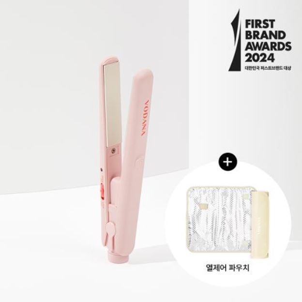 ポケット ミニ パンゴテ機