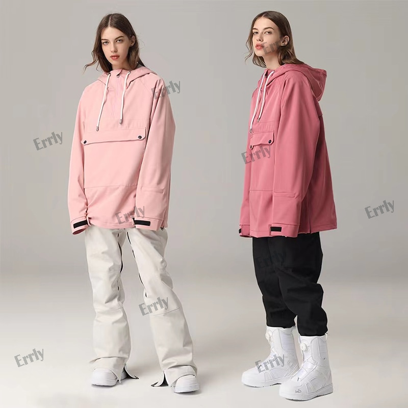 [迅速な出荷] ウィンタースポーツ ウェア スキーウェア ユニセックス スキー 男女兼用 上着