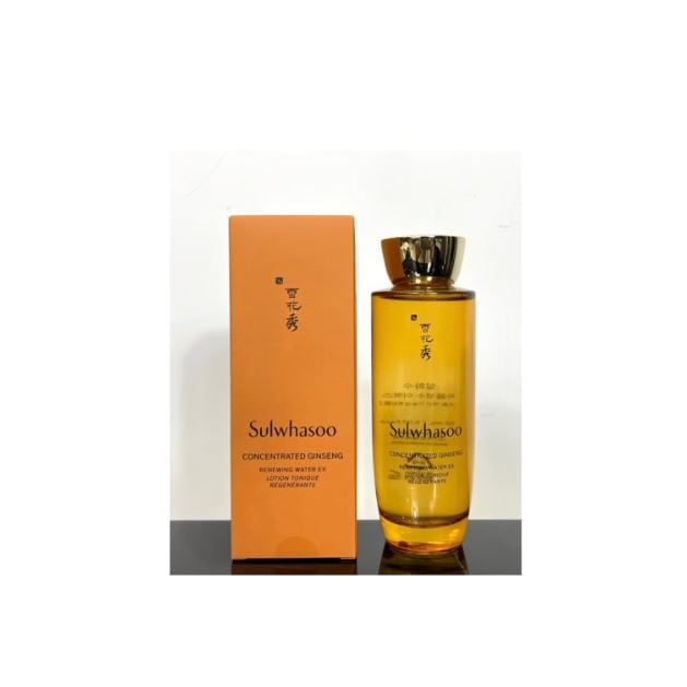 ザウムセンス 150ml