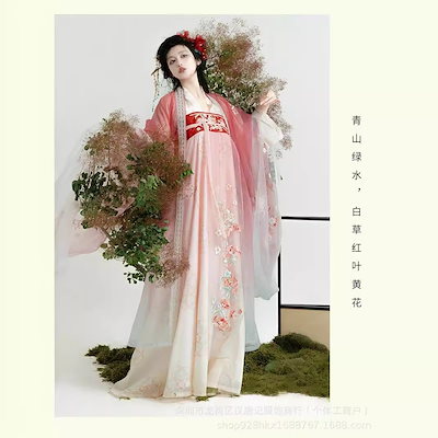 Nike ブラジル代表 ジャージ ホワイト レア 【公式通販】