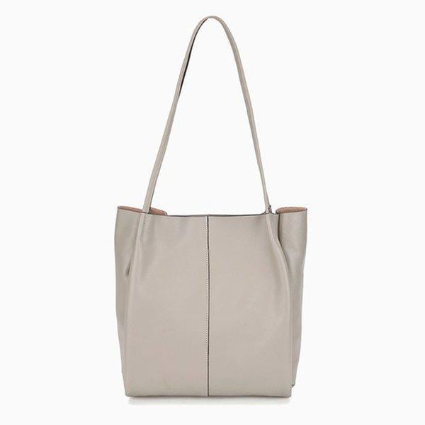 デイリー3段ショルダーバッグ51HS42YF21102 AP 1