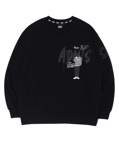 Pearly Gates パーリーゲイツ　ナイロンジャケット スター　星　メンズ Pearly Gates パーリーゲイツ ナイロンジャケット スター 星 メンズ