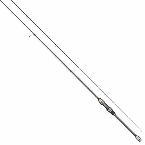 テイルウォーク AJIST (アジスト) TZ 24 MODEL S60/SL