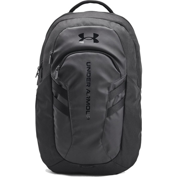 UNDER ARMOUR アンダーアーマー UAハッスル6.0 プロ バックパック 31L バックパック 1384671-001