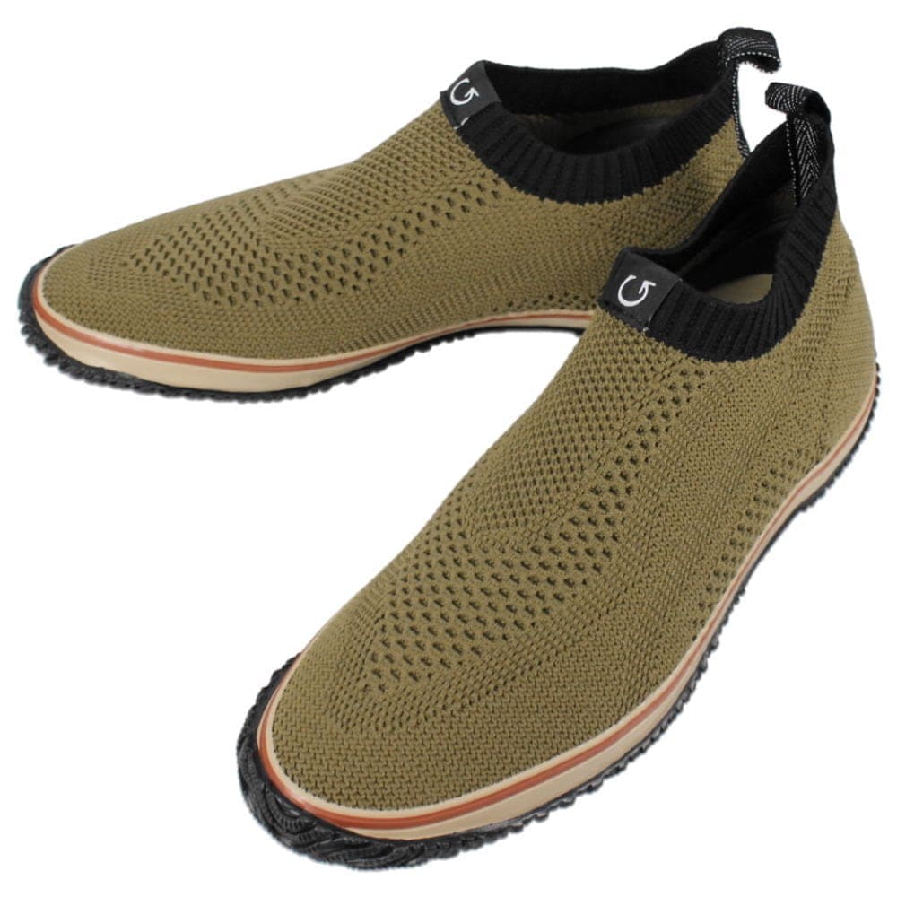 正規品 SP-528 カーキ KHAKI 102