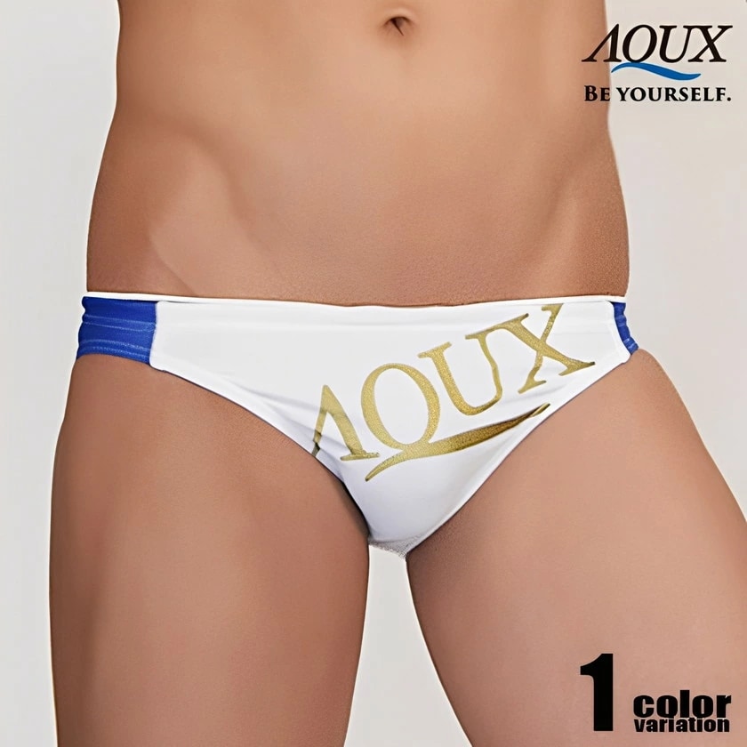 AQUX/アックス Marin Guard II 